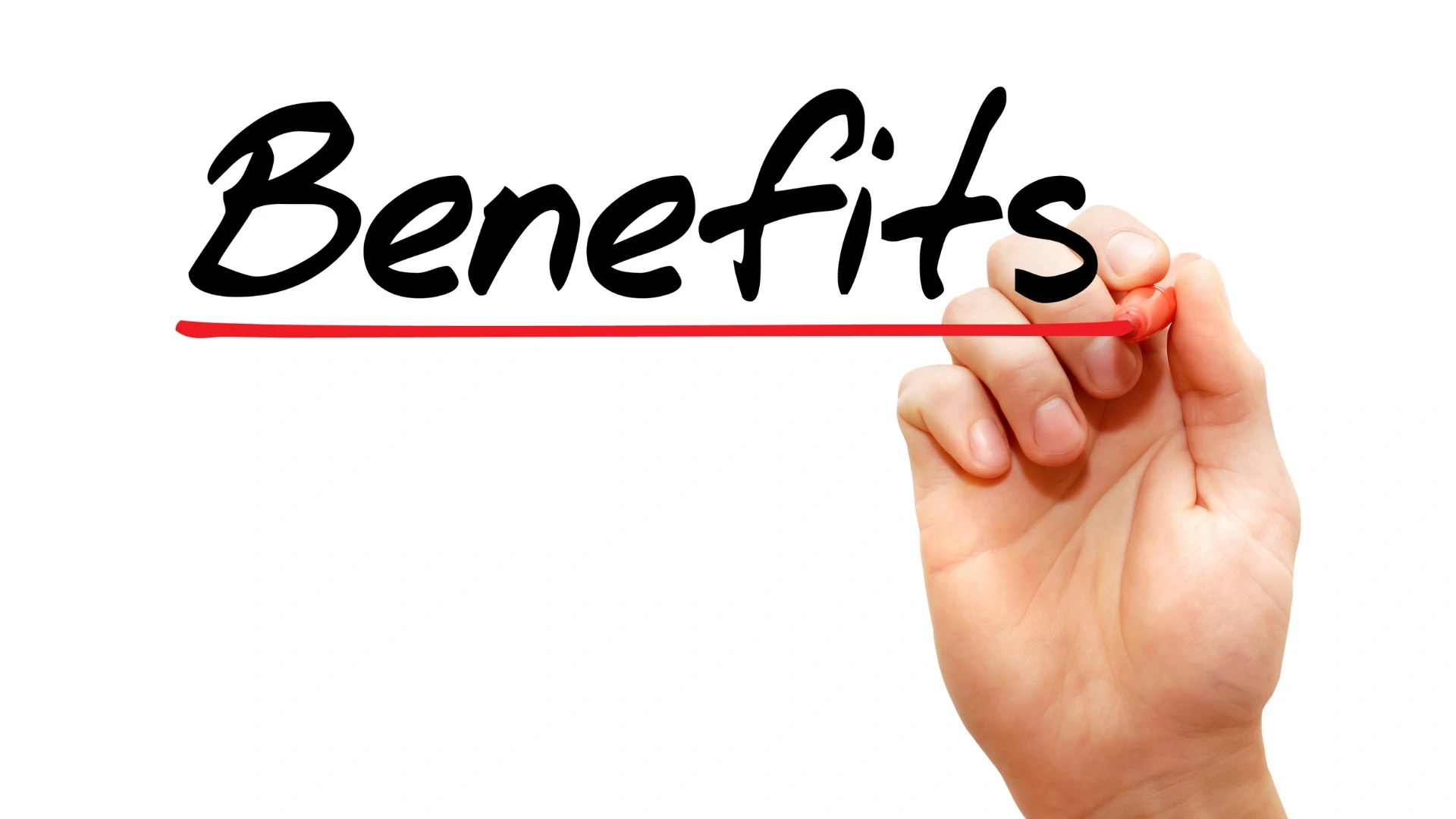 Benefits of Developing a Mobile App