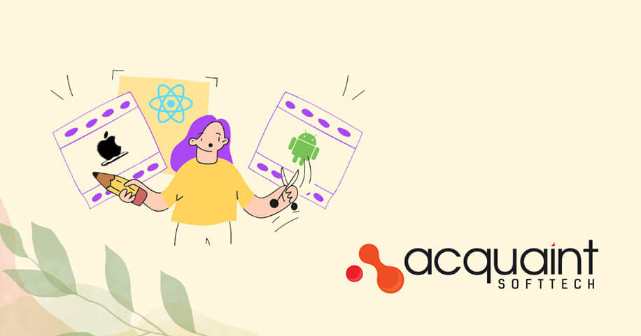 3 Hidden Benefits Of React Native As Cross-Platform App Development