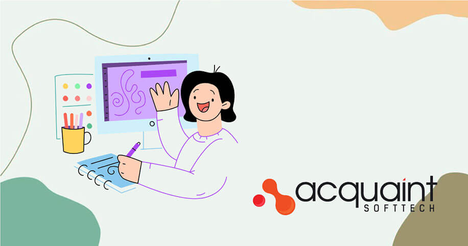 4 Benefits Of Redesigning Your Website