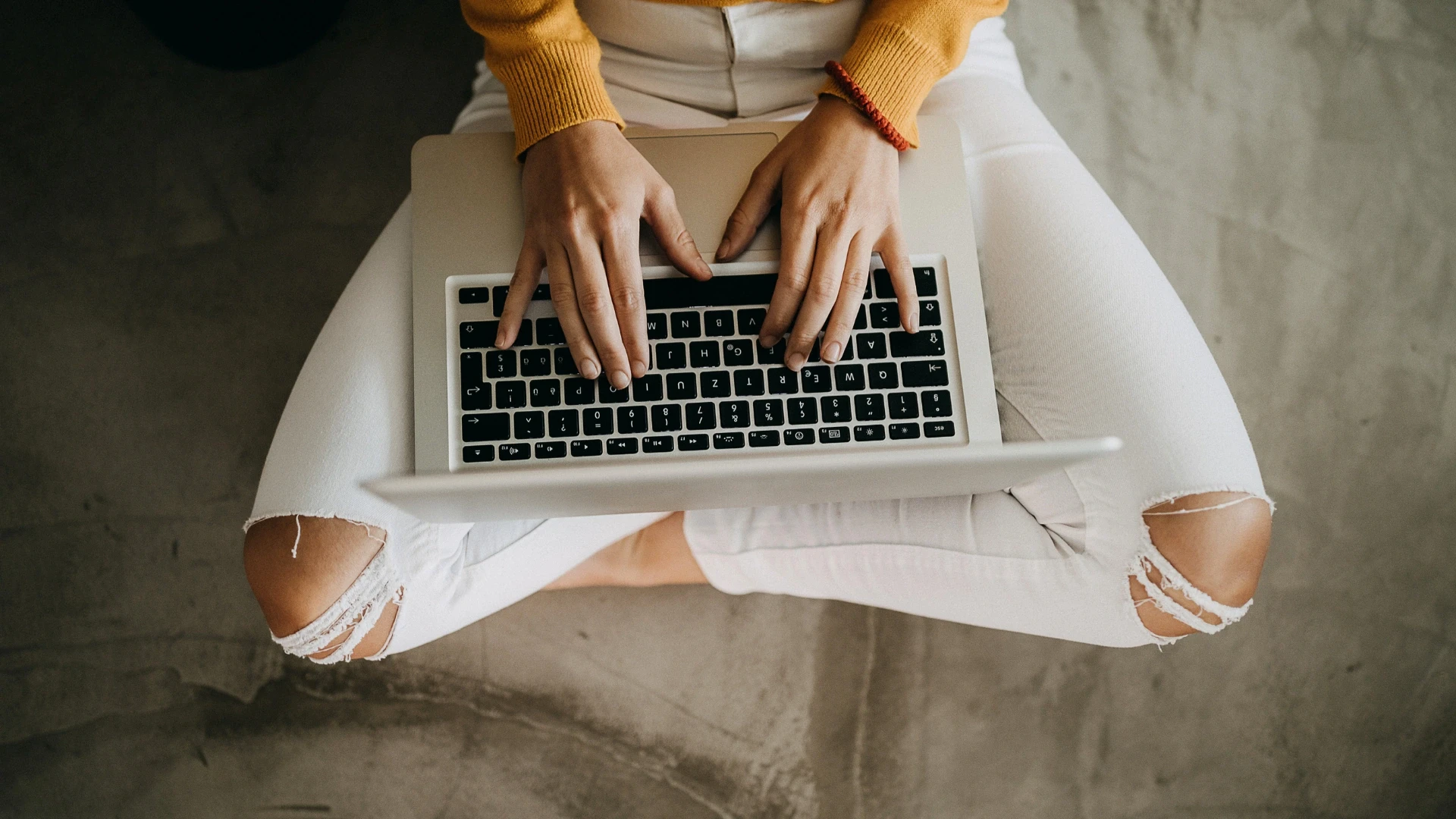 Best Practices and Common Mistakes