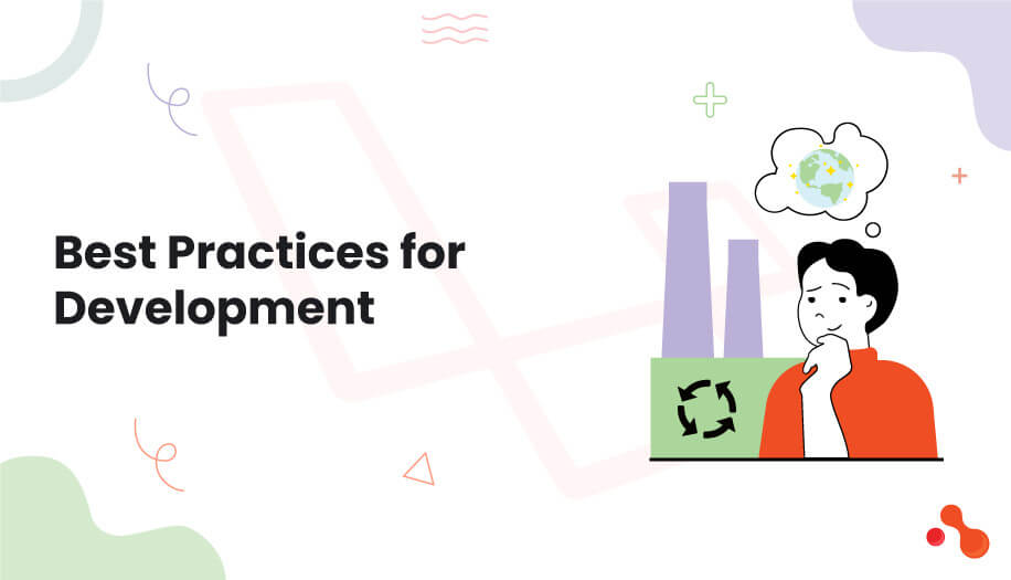 Laravel with React JS