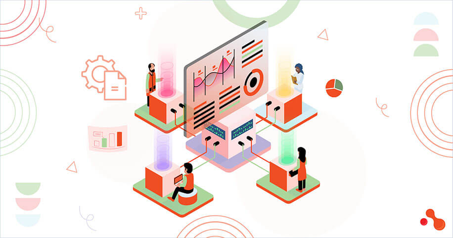 Best Practices for Implementing a Scalable System Architecture