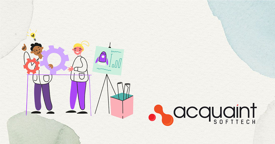 14 Best Tools For iOS Development