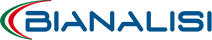 Bianalisi