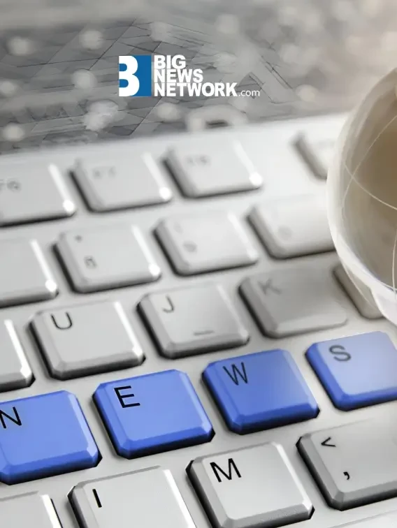 Acquaint Softtech Adds Laravel News Partnership to Its Existing Laravel Partner Recognition