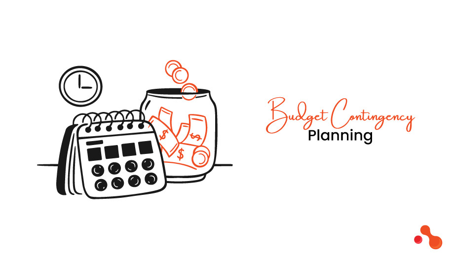 Budget Contingency Planning: