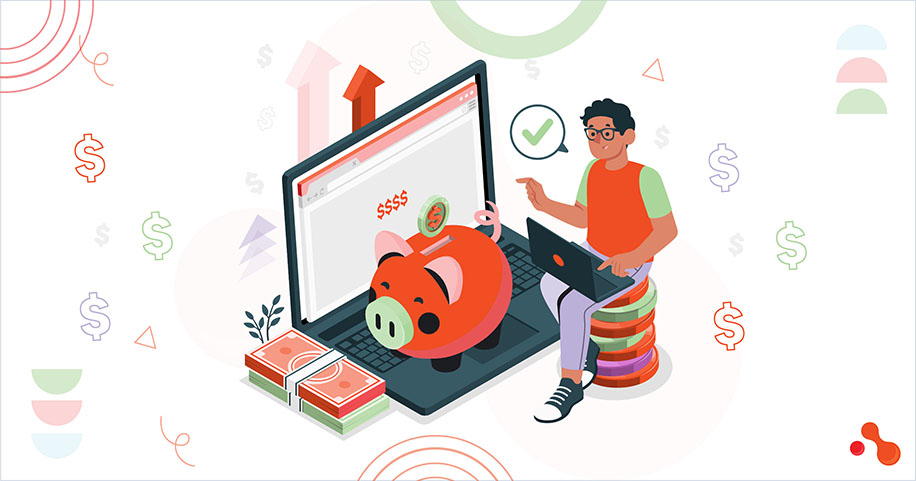 Budget Friendly Development: 5 rewarding tips to build software