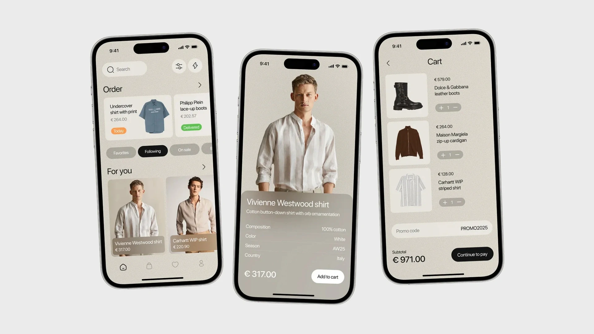 Build Mobile-First, Not Mobile-Friendly