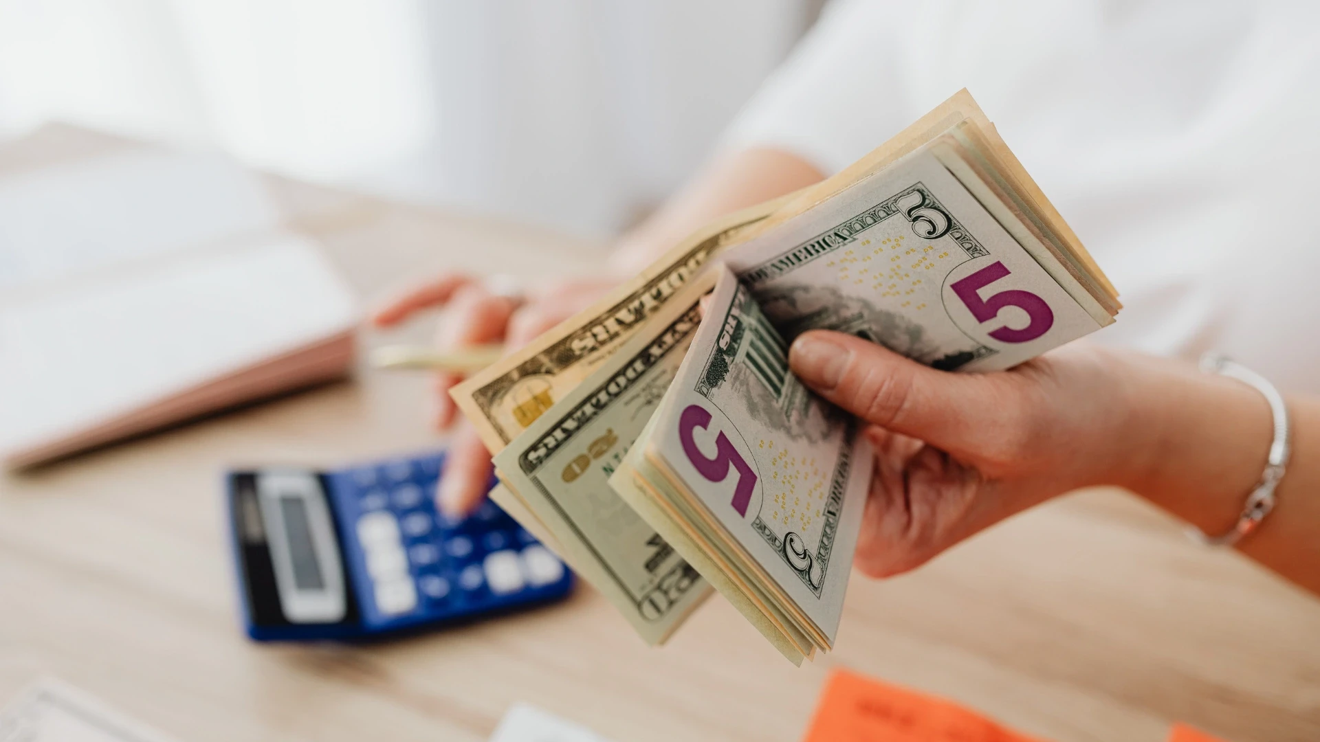Build Versus Buy, and the Real Costs