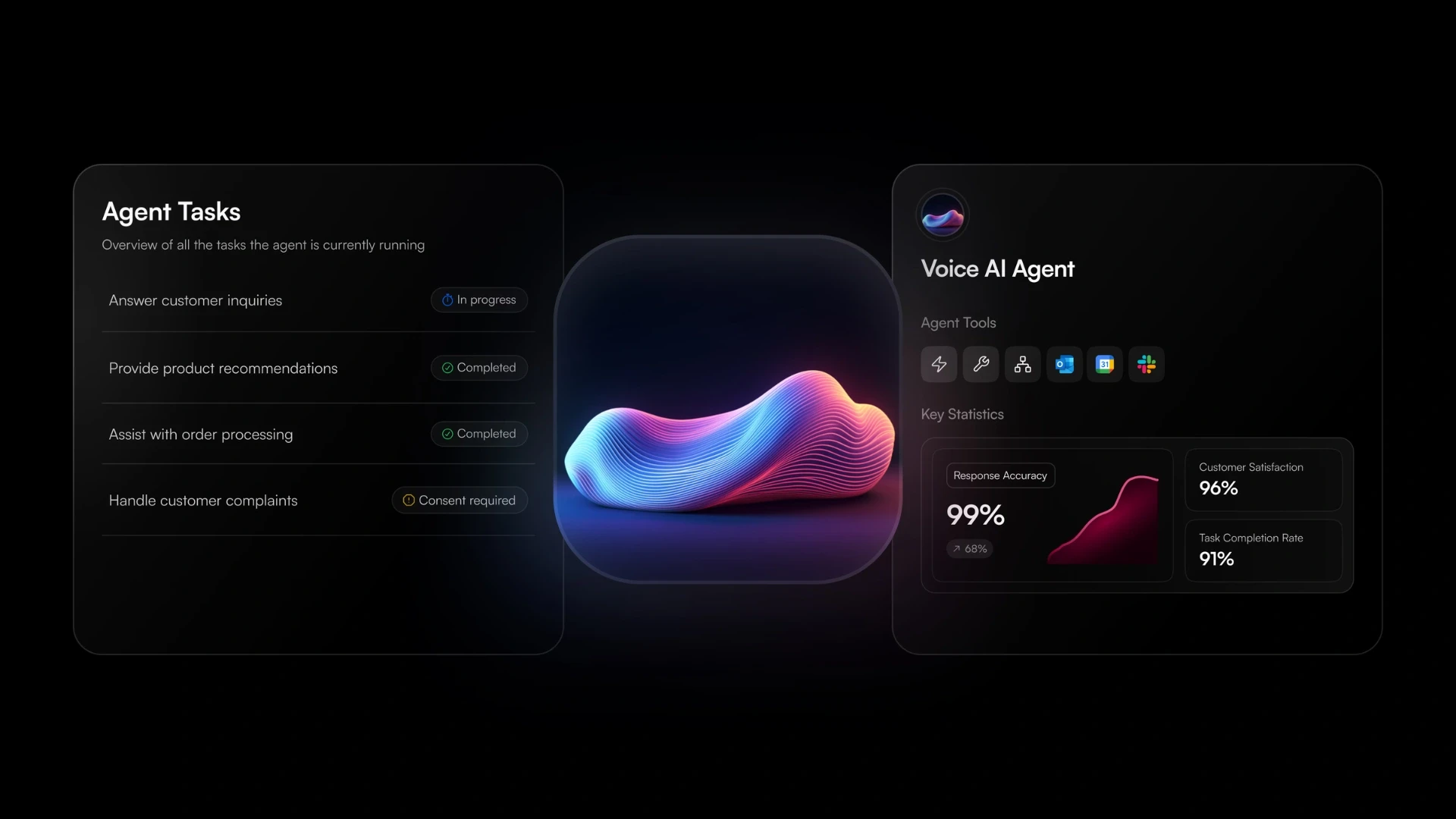 Build Versus Buy: Platform, Assemble, or Open Source