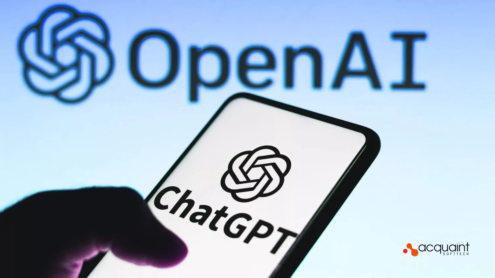 Building a ChatGPT Wrapper SaaS