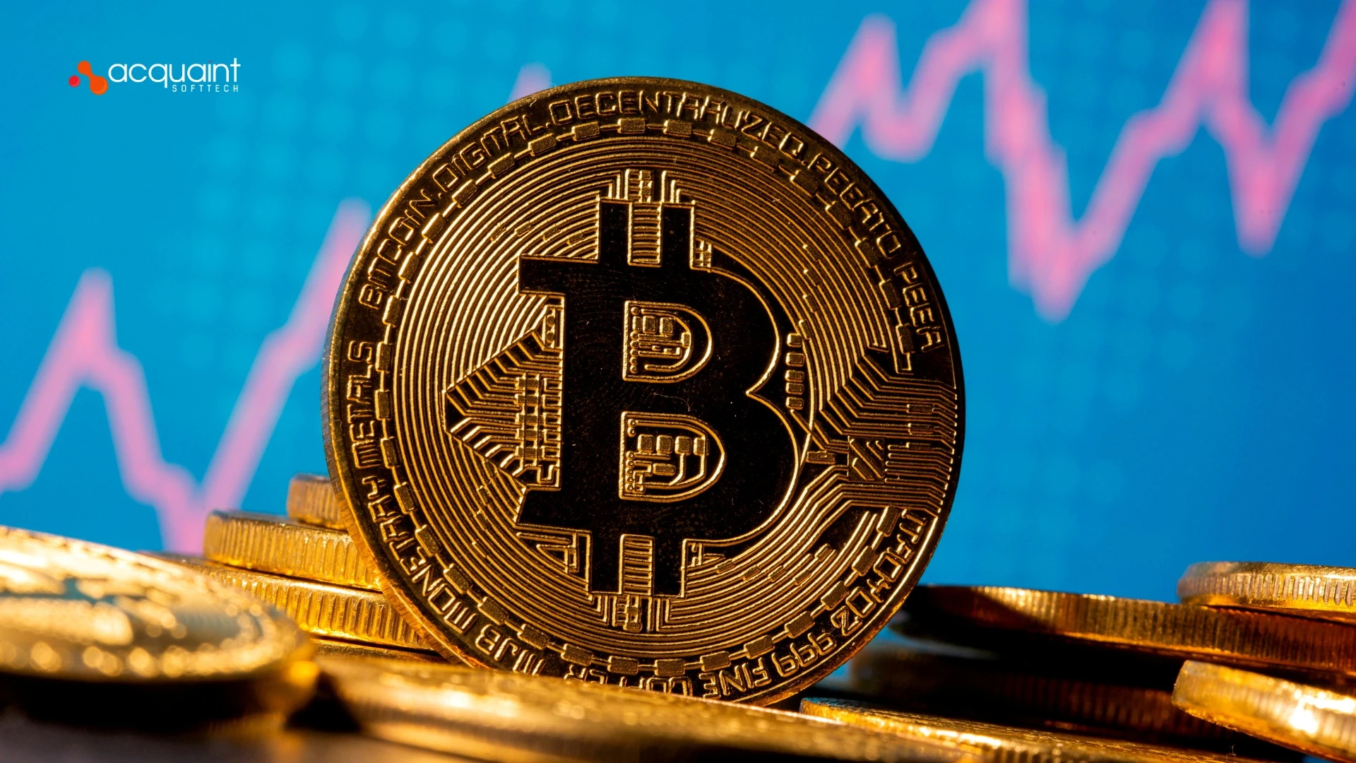 Building a Cryptocurrency Exchange: Order Book, Matching Engine, and Wallet