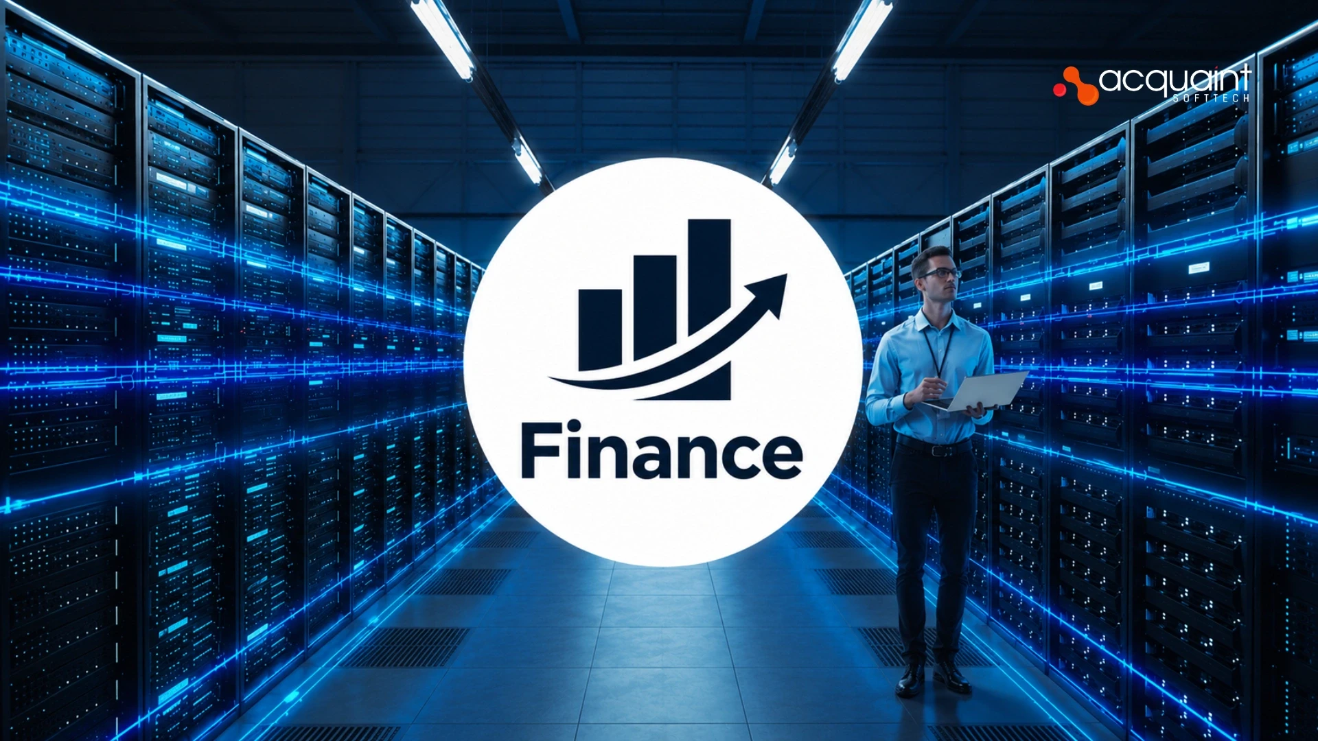 Building a Financial Data Warehouse: Transaction Data at Scale