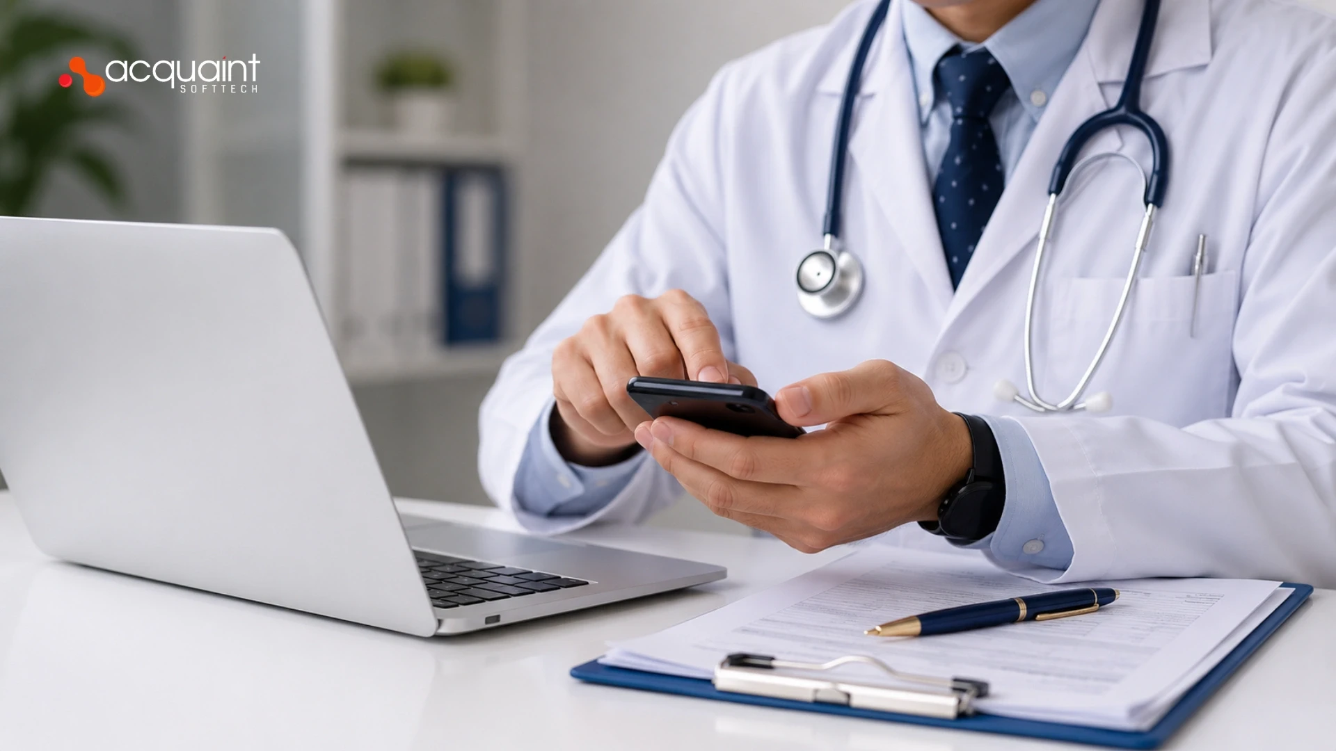 Building a Health Insurance Claims Processing System: Adjudication and Auto-Pay