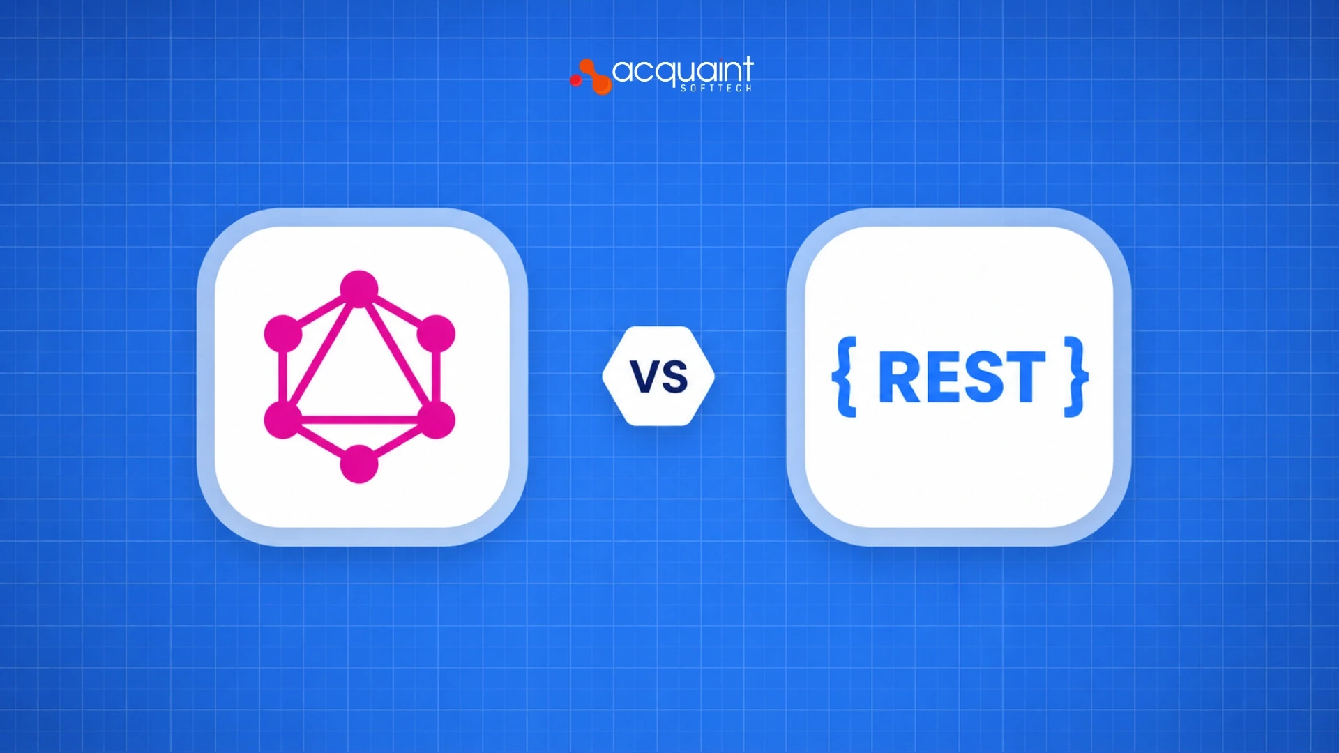 Building a Public API for Your SaaS: REST vs GraphQL Design Decisions