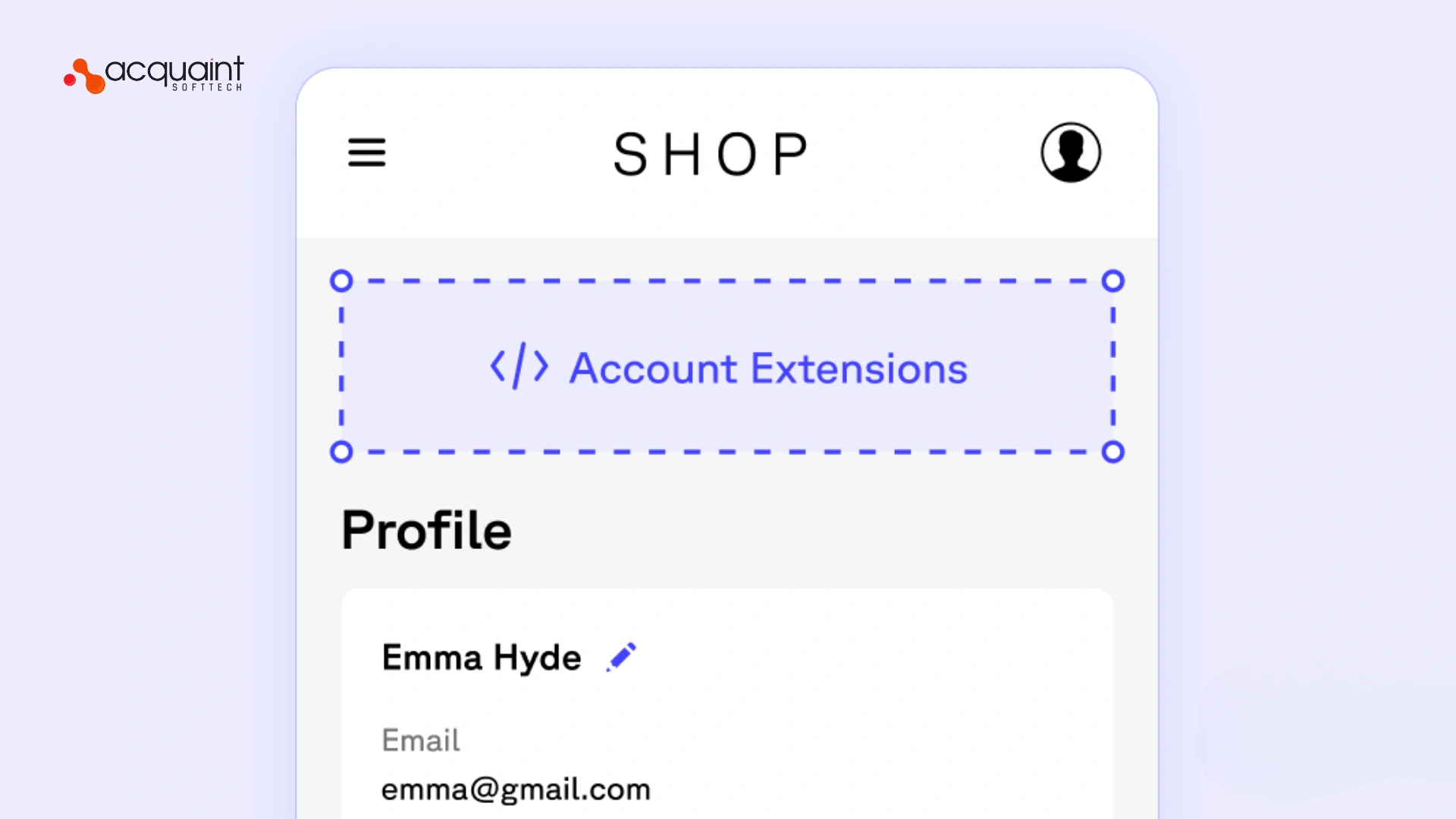 Building a Tenant Provisioning System: Automated Account Setup Flows