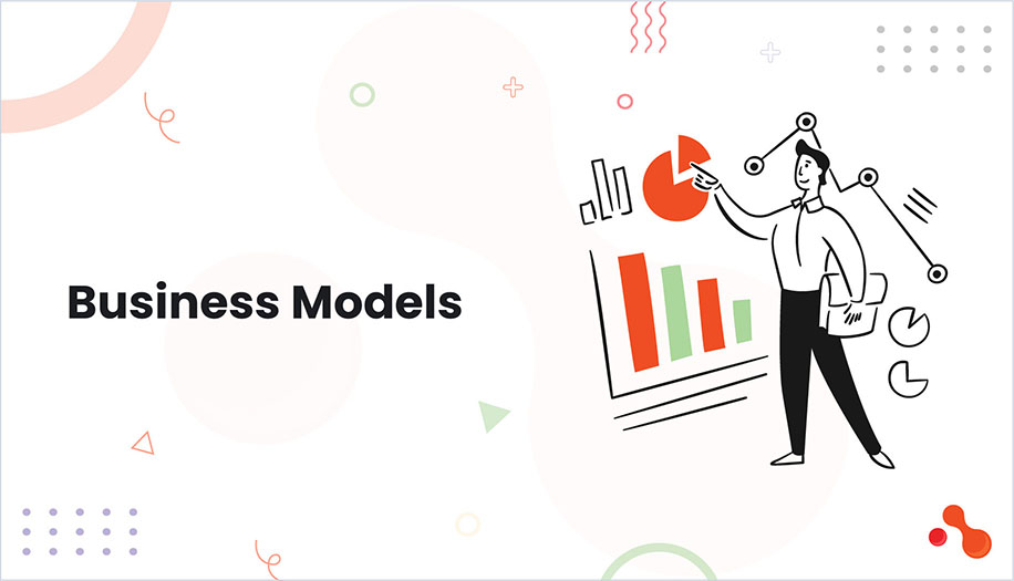 Business Models