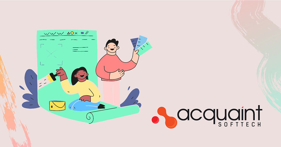 Top 10 Best Business Website Designs Examples