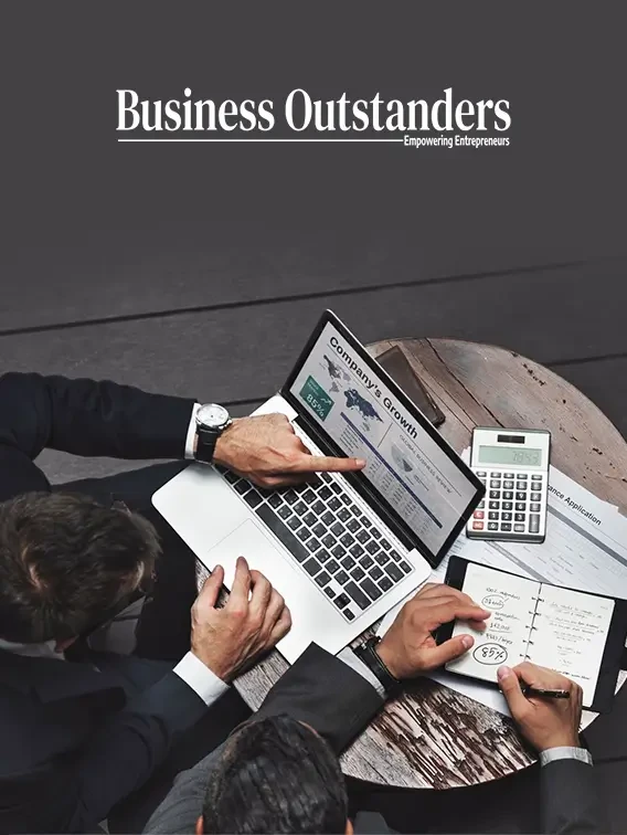 Acquaint Softtech Recognized Across Global Review and Award Platforms