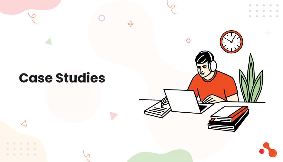 Case Studies