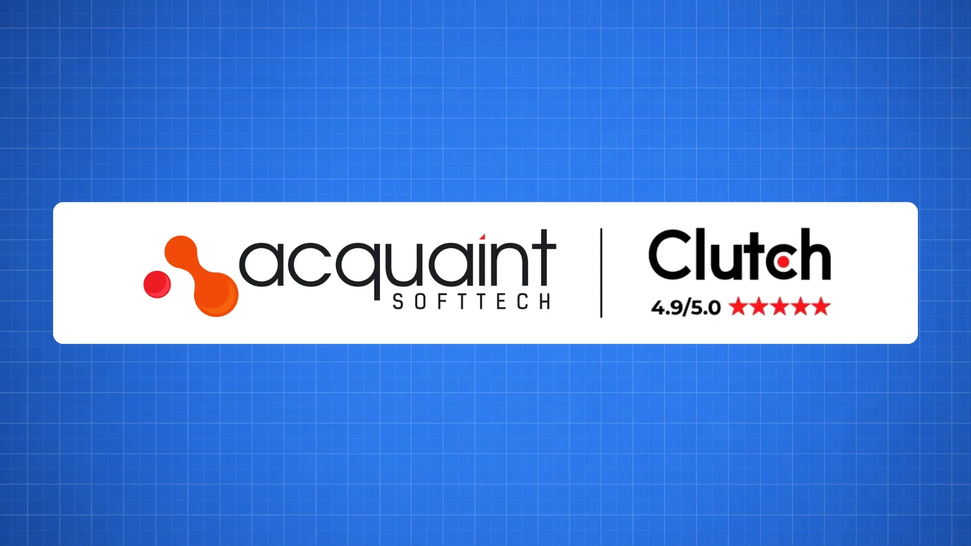 Case study: a unified operations and inventory rebuild