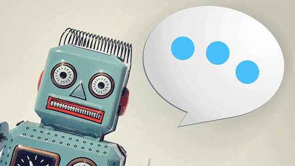 Chatbots