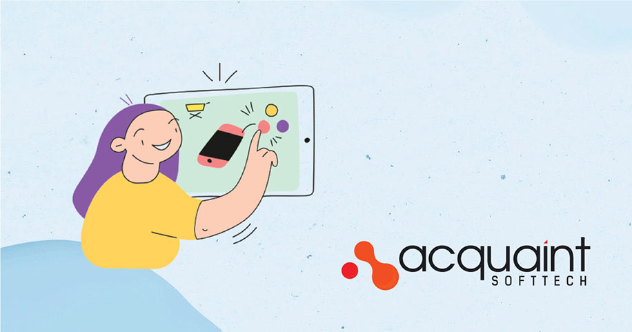 Why Choosing The Right App Category Is A Game-Changer For A Successful Mobile Application