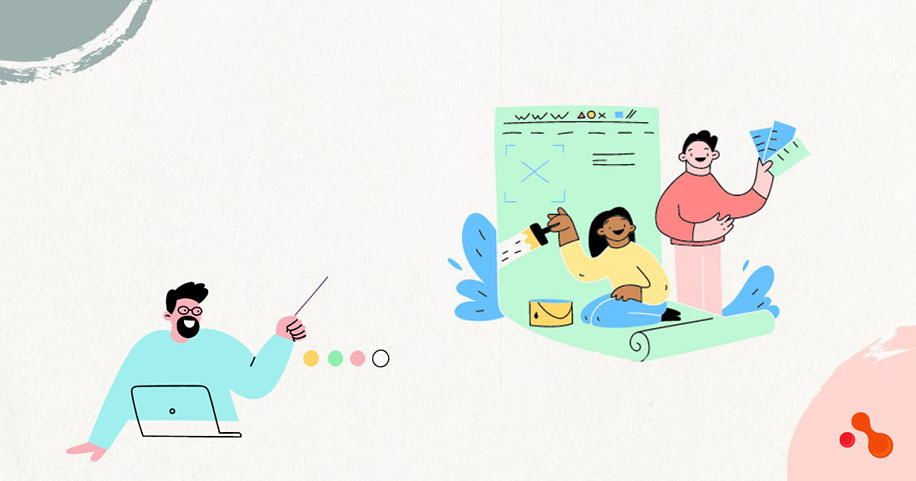 Choosing the Right Front-End Framework for Your Project