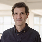 Christian Hardenberg