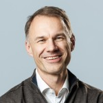Christian Printzell Halvorsen