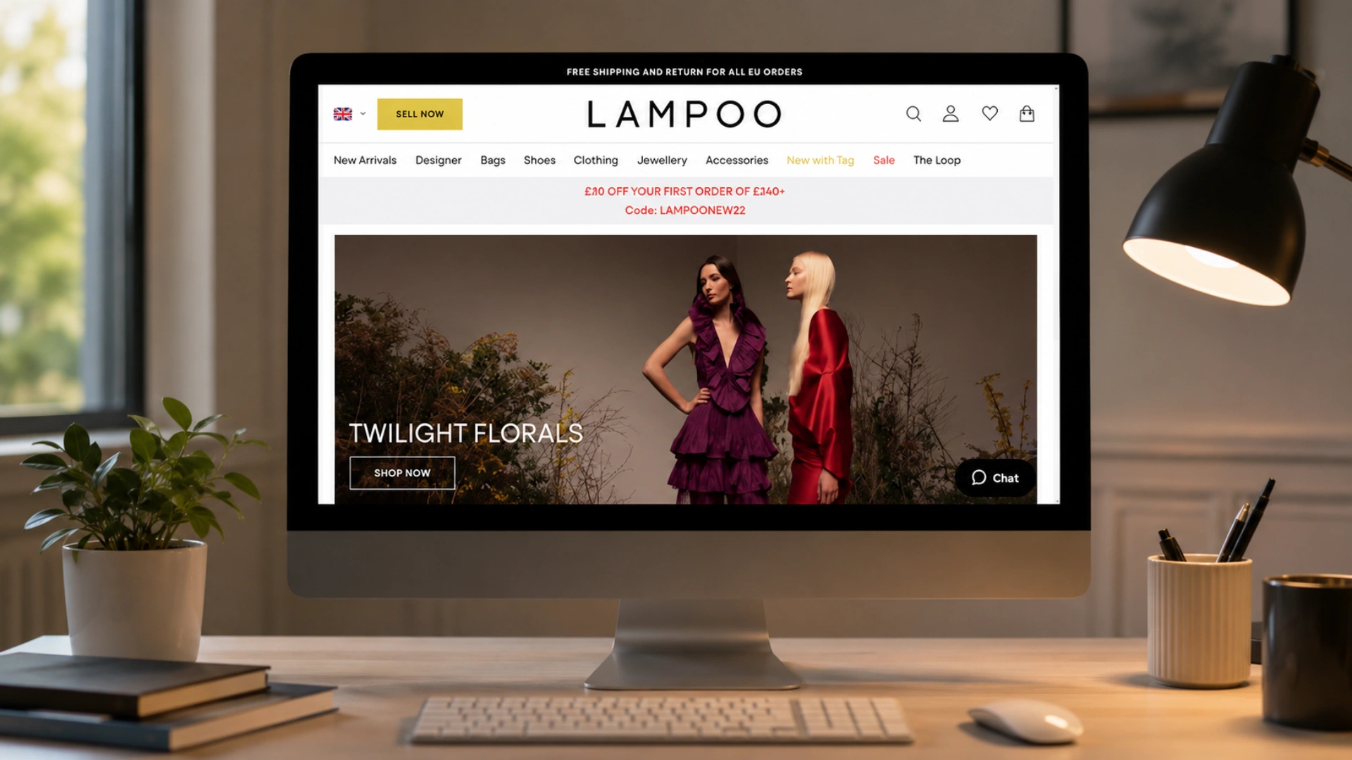 Client Case Study