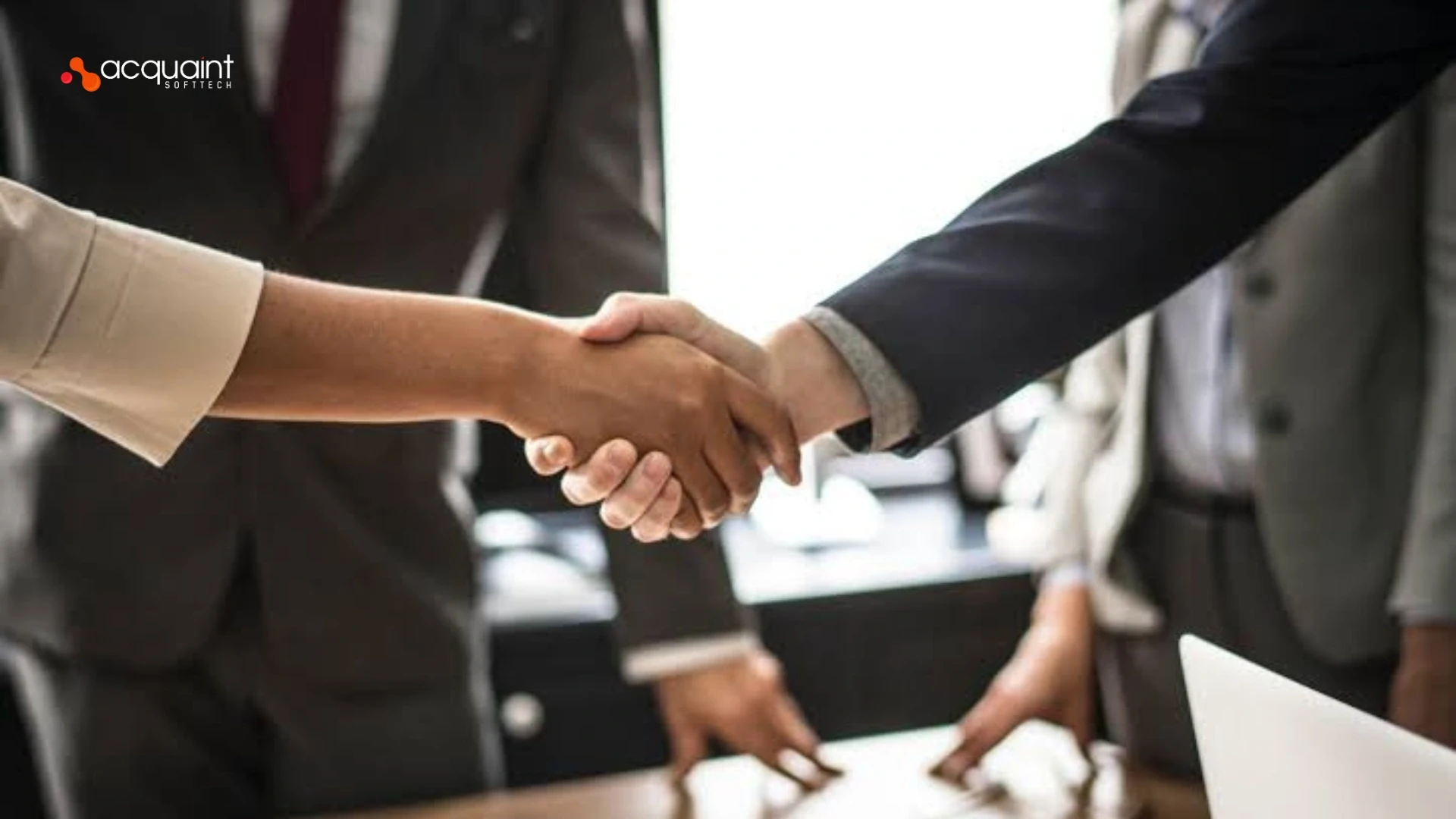 Client Relationship Management for App Development Companies in 2026