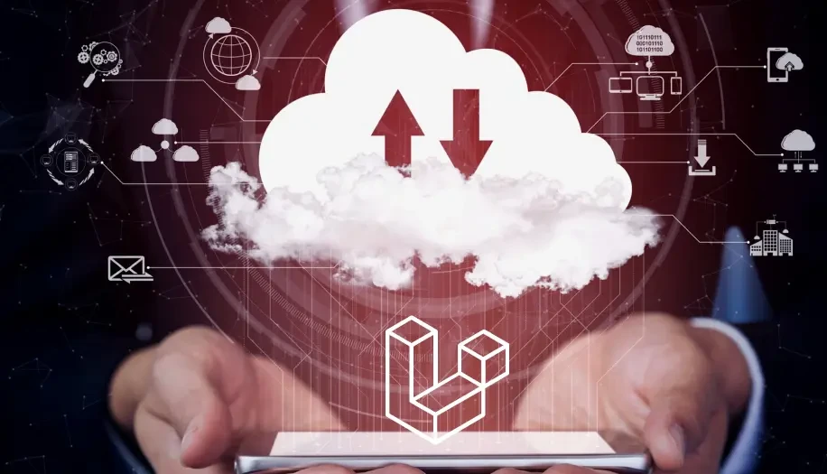 Cloud Deployment Strategies for Laravel Applications