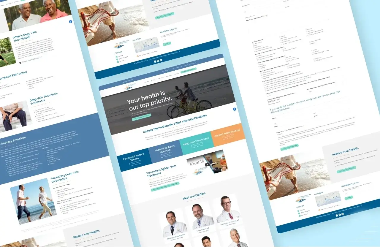 club-bookers-feature