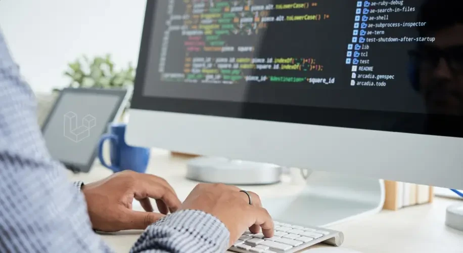 Code Quality Confirmation