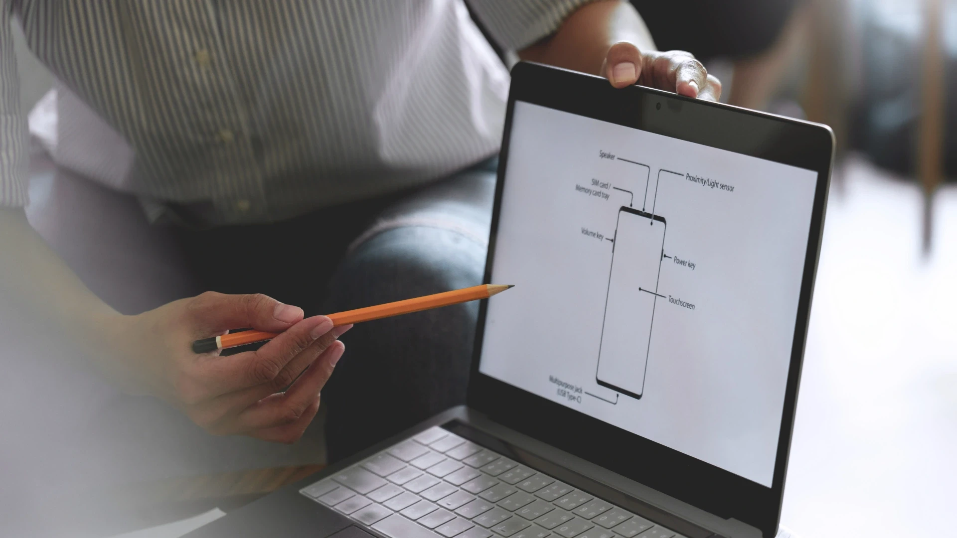 Common Features of FSM Software