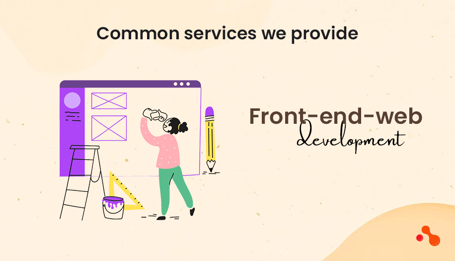 Common Services
