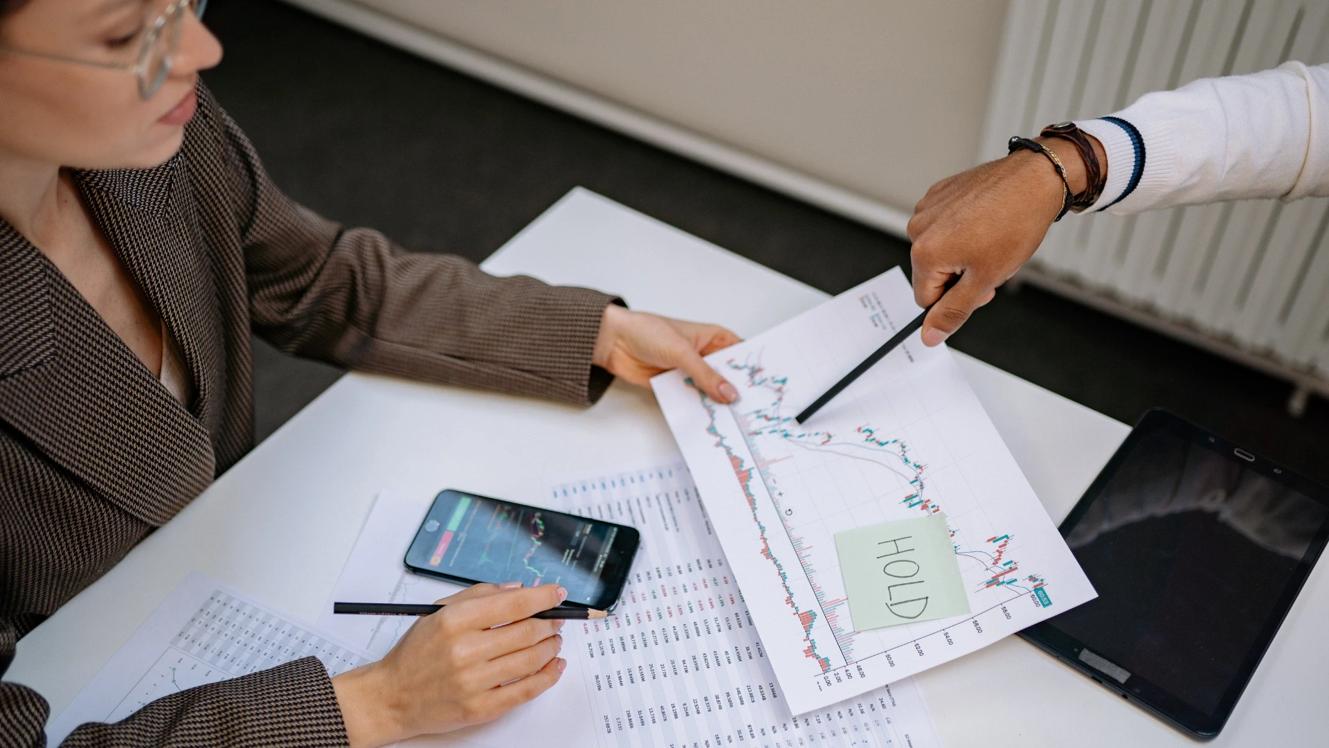 Compliance, Licensing, and Multi-Market Rollout