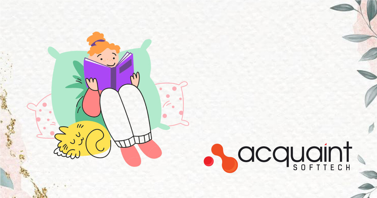 Why Is Continuous Learning So Important?