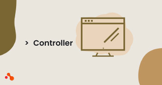 What is MVC in Laravel?