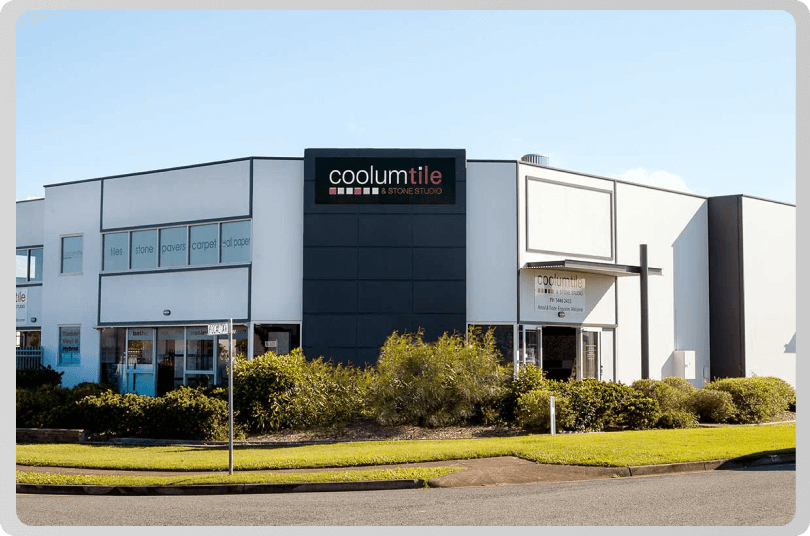 coolumtileandstonestudio