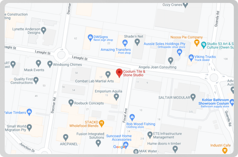 coolumtileandstonestudio