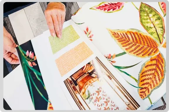 coolumtileandstonestudio