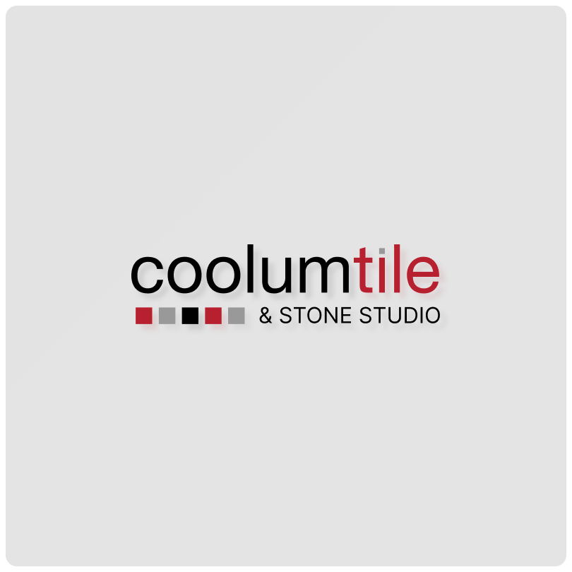coolumtileandstonestudio