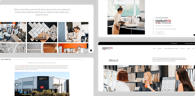 Coolumtileandstonestudio