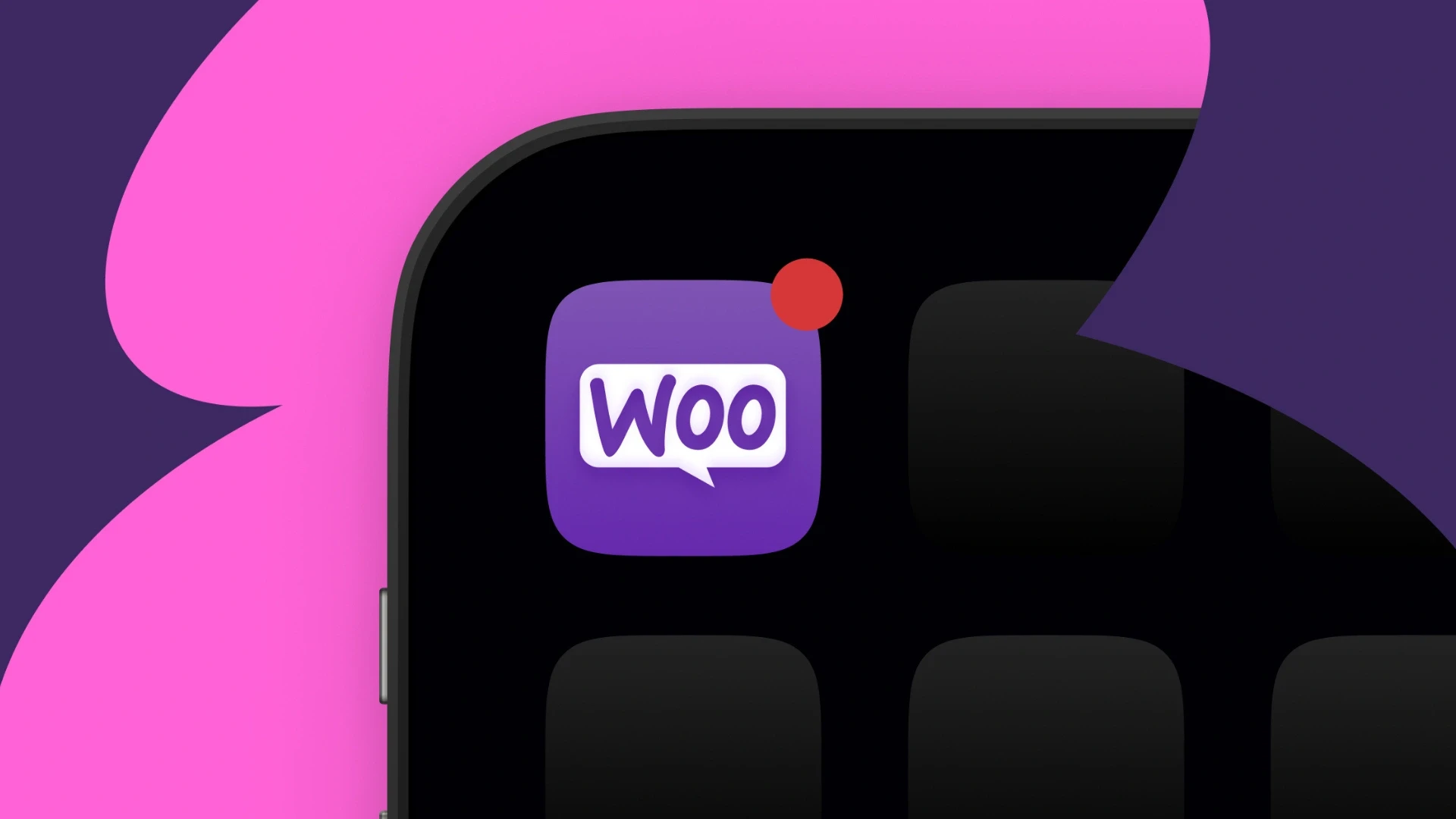 Correcting the Record: What WooCommerce Actually Powers