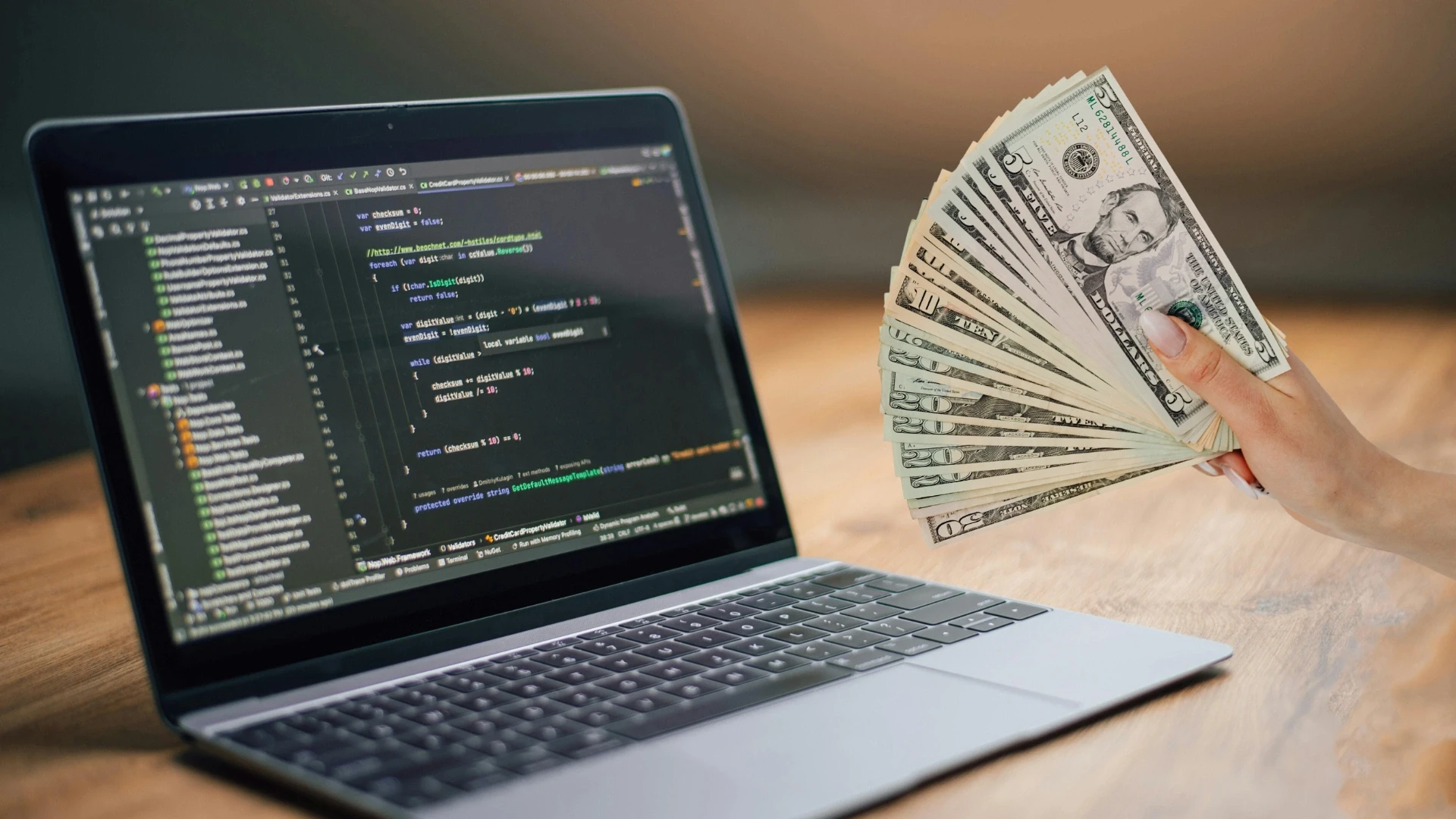 Cost, Timeline, and Tech Stack for a SaaS CI/CD Pipeline
