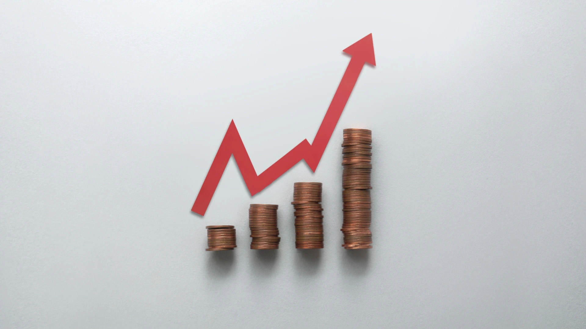 Cost, timeline and tenant provisioning best practices