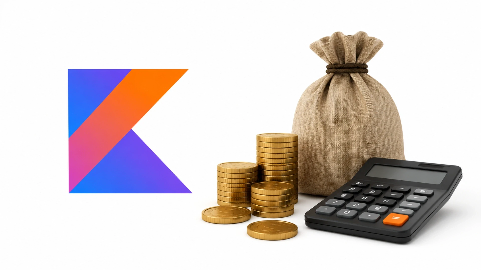 Cost and Timeline for App Development