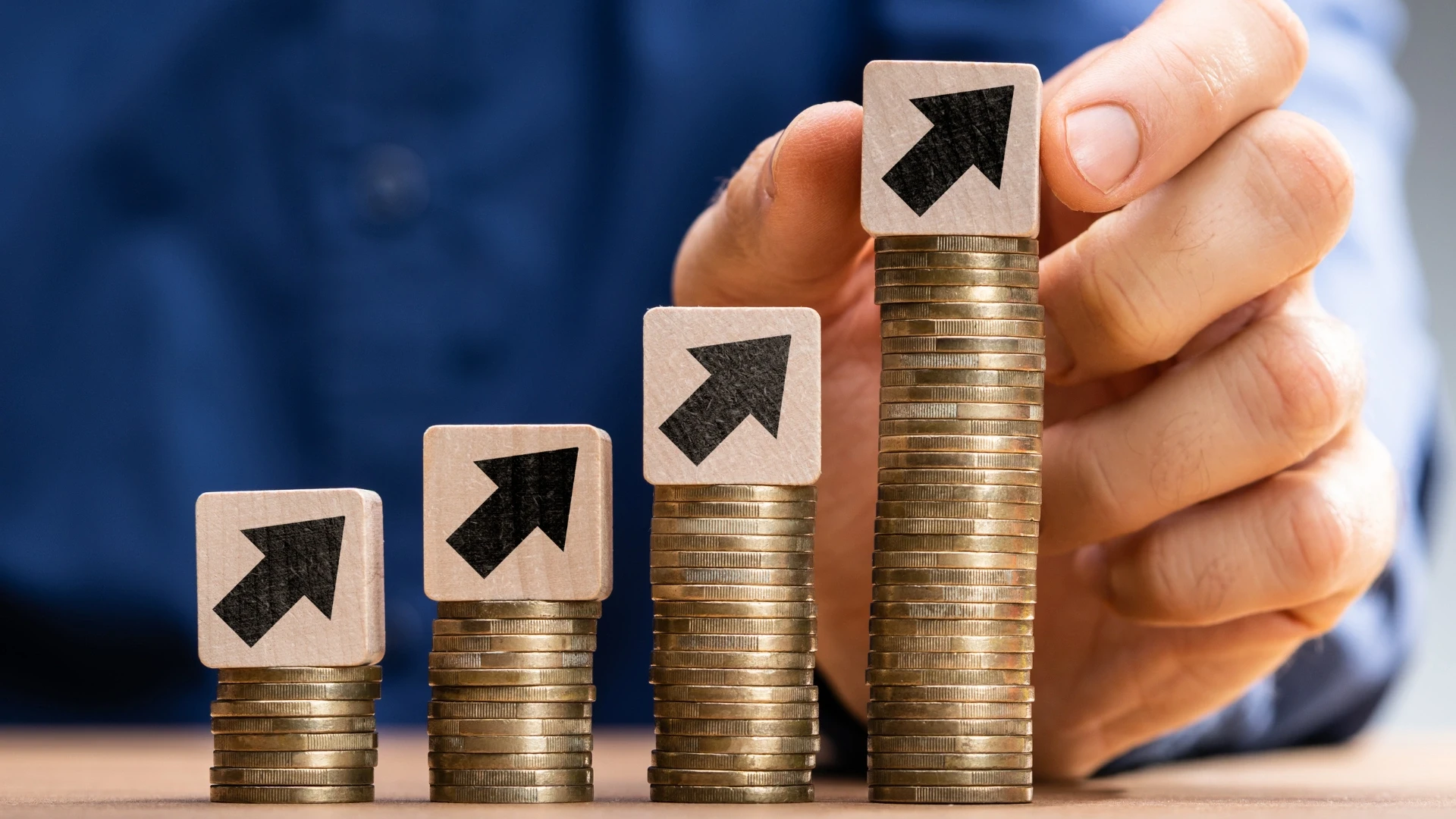 Cost and Timeline